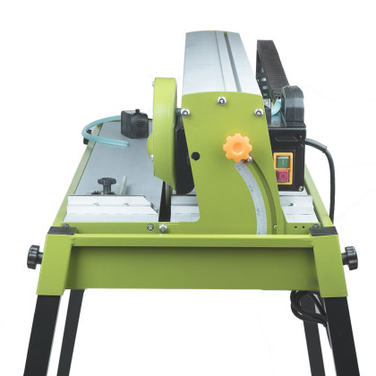 Elektrická řezačka na dlažbu Procraft PF720-200 | PF720-200