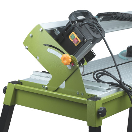 Elektrická řezačka na dlažbu Procraft PF720-200 | PF720-200