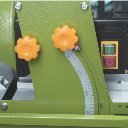 Elektrická řezačka na dlažbu Procraft PF720-200 | PF720-200