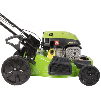 PROCRAFT PLM460 Multifunkční travní sekačka