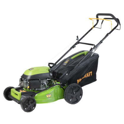 PROCRAFT PLM460 Multifunkční travní sekačka