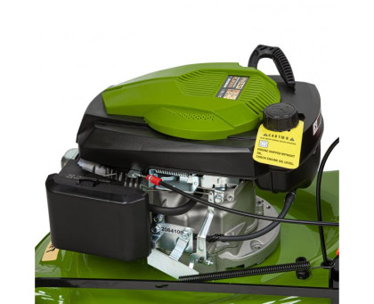 PROCRAFT PLM505S Multifunkční travní sekačka