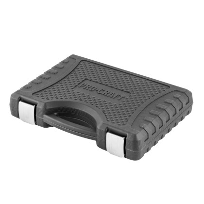 Gola sada Procraft WS-82 | WS82