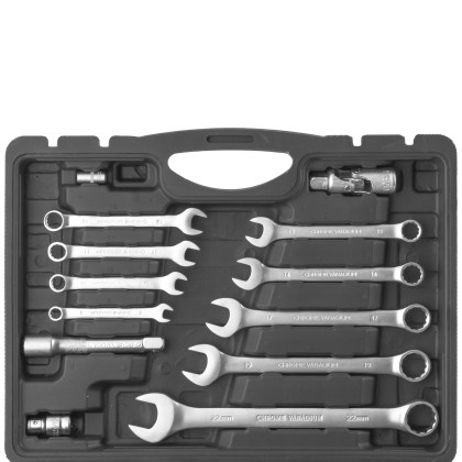 Gola sada Procraft WS-82 | WS82