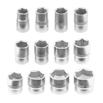 Gola sada Procraft WS-82 | WS82