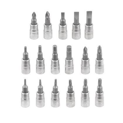 Gola sada Procraft WS-82 | WS82