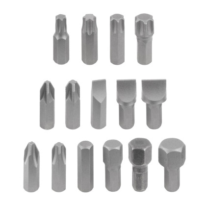 Gola sada Procraft WS-82 | WS82