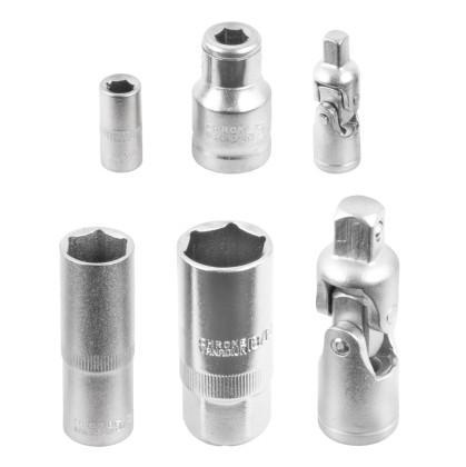 Gola sada Procraft WS-82 | WS82