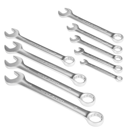 Gola sada Procraft WS-82 | WS82