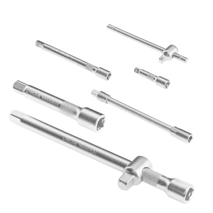 Gola sada Procraft WS-82 | WS82