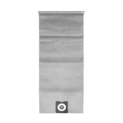 Saček pro průmyslový vysavač Procraft VP3000 | SVP3000