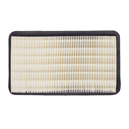 Filtr HEPA pro aku vysavač Procraft VP20 | FHVP20