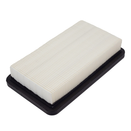 Filtr HEPA pro aku vysavač Procraft VP20 | FHVP20