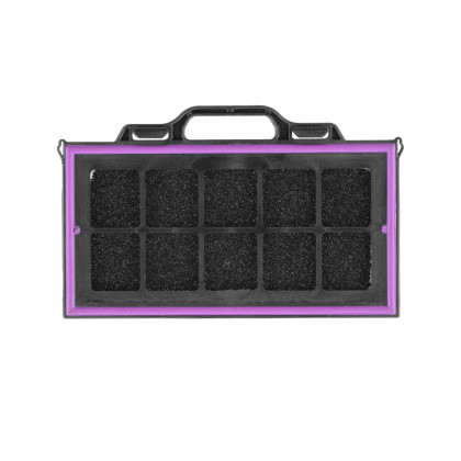 Pěnový filtr pro průmyslový vysavač Procraft VP2000 | FPVP2000