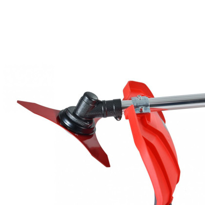 PROCRAFT 357GBC-S Benzínový křovinořez s dělitelnou hřídelí