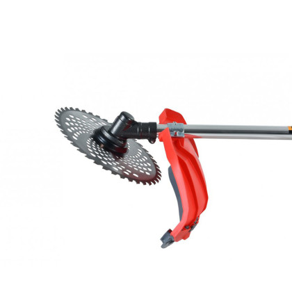 PROCRAFT 357GBC-S Benzínový křovinořez s dělitelnou hřídelí