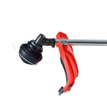 PROCRAFT 357GBC-S Benzínový křovinořez s dělitelnou hřídelí