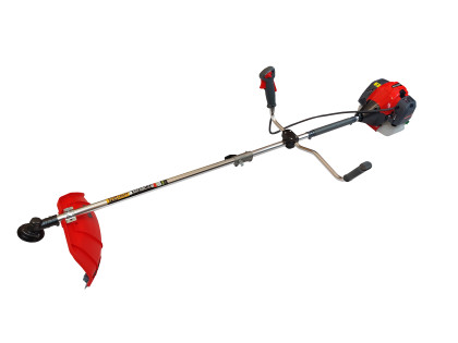 PROCRAFT 357GBC-S Benzínový křovinořez s dělitelnou hřídelí