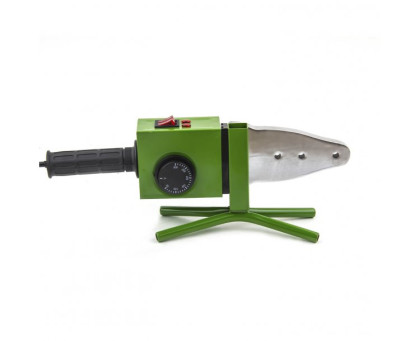 Polyfúzní svářečka, plotnová Procraft PL2300 (PL1500) | PL2300