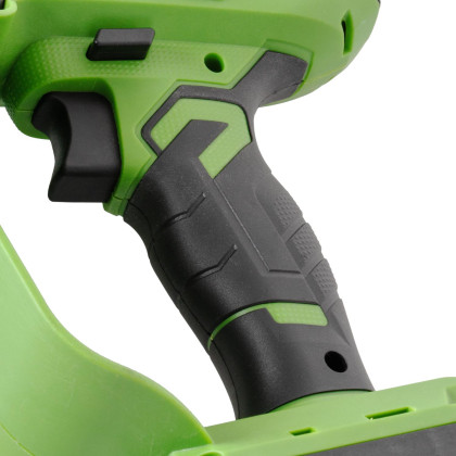 PROCRAFT PKA24 Aku ruční pilka (bez baterie a nabíječky)