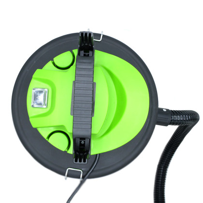 Vysavač na popel Procraft VС1550 | VC1550