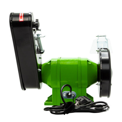 Kombinovaná bruska kotoučová, pásová Procraft PAE1350S | PAE1350S