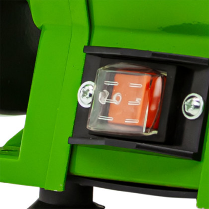 Kombinovaná bruska kotoučová, pásová Procraft PAE1350S | PAE1350S