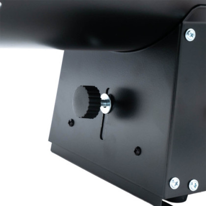 Plynové horkovzdušné topidlo Procraft H33 | H33