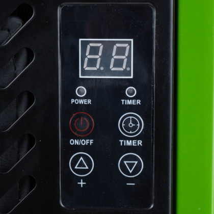 PROCRAFT DH80 Průmyslový odvlhčovač