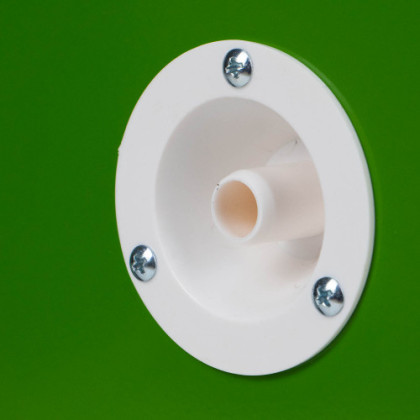 PROCRAFT DH80 Průmyslový odvlhčovač