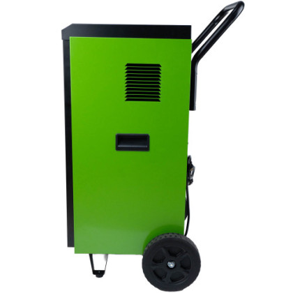 PROCRAFT DH80 Průmyslový odvlhčovač