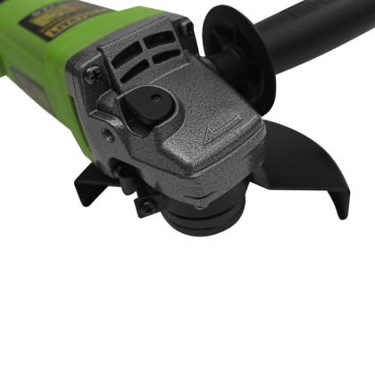 PROCRAFT PW1200 Úhlová bruska 125mm