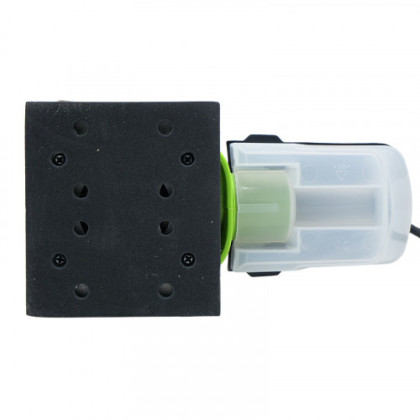 Excentrická bruska Procraft EX600E | EX600E