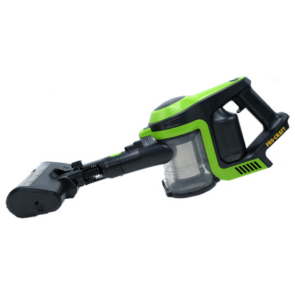 PROCRAFT VP30 Aku vysavač tyčový (bez baterie a nabíječky)