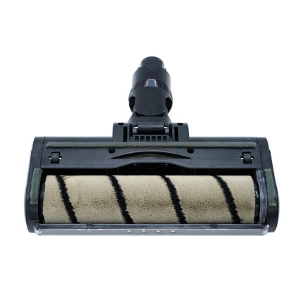 PROCRAFT VP30 Aku vysavač tyčový (bez baterie a nabíječky)