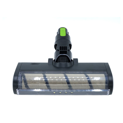 PROCRAFT VP30 Aku vysavač tyčový (bez baterie a nabíječky)