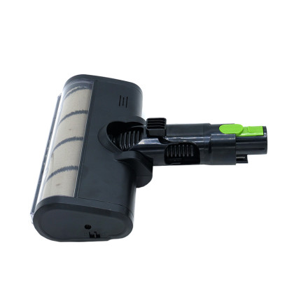 PROCRAFT VP30 Aku vysavač tyčový (bez baterie a nabíječky)