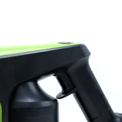 PROCRAFT VP30 Aku vysavač tyčový (bez baterie a nabíječky)