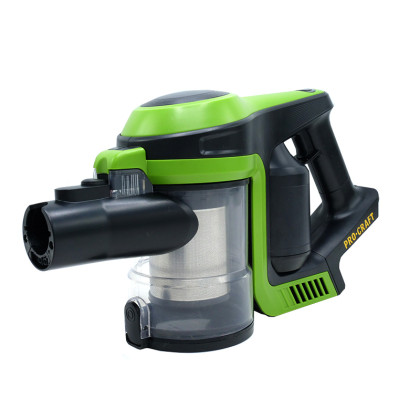 PROCRAFT VP30 Aku vysavač tyčový (bez baterie a nabíječky)