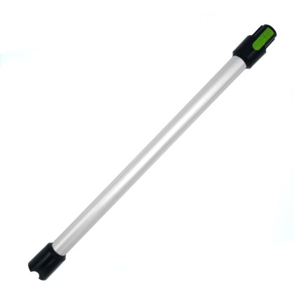 PROCRAFT VP30 Aku vysavač tyčový (bez baterie a nabíječky)