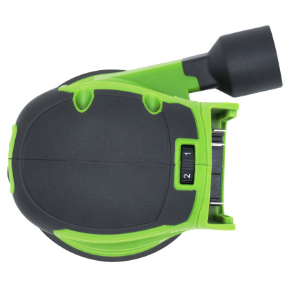 Aku excentrická bruska Procraft PX20 | PX20