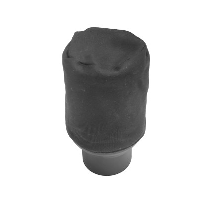 Aku excentrická bruska Procraft PX20 | PX20