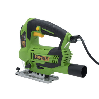 Pila přímočará Procraft ST1150 | ST1150