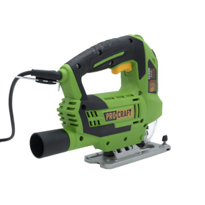 Pila přímočará Procraft ST1150 | ST1150