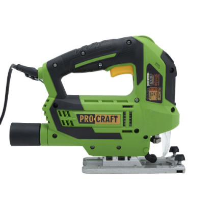 Pila přímočará Procraft ST1150 | ST1150