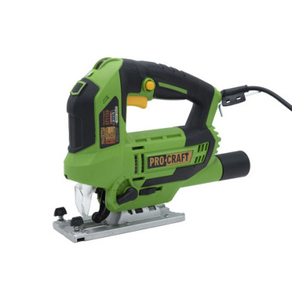 Pila přímočará Procraft ST1150 | ST1150