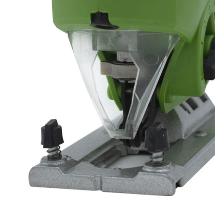 Pila přímočará Procraft ST1150 | ST1150