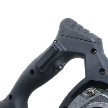 Míchadlo stavebních směsí Procraft PMM2000 | PMM2000