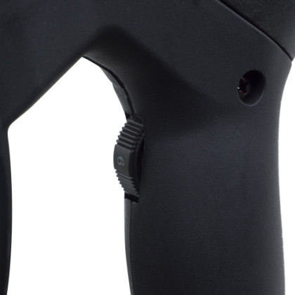 Míchadlo stavebních směsí Procraft PMM2000 | PMM2000