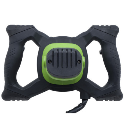 Míchadlo stavebních směsí Procraft PMM2000 | PMM2000